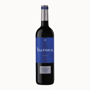 Valpincia Roble