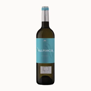Valpincia Verdejo