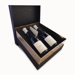 ZeroZero Cabernet Sauvignon 