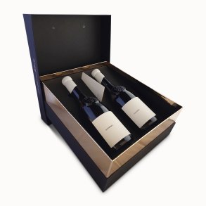 ZeroZero Cabernet Sauvignon 