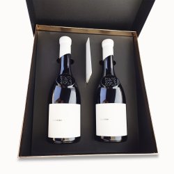 ZeroZero Cabernet Sauvignon 