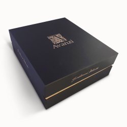 ZeroZero Cabernet Sauvignon 