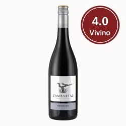 Single Vineyard Margelina